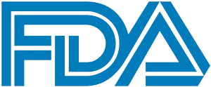 US FDA