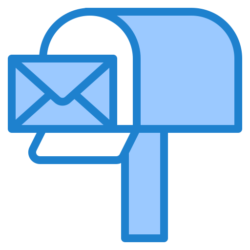 mailboxscope